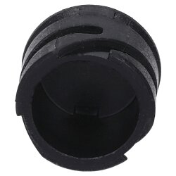 Schlemmer 7807382 blind closure 4-pin DIN72585