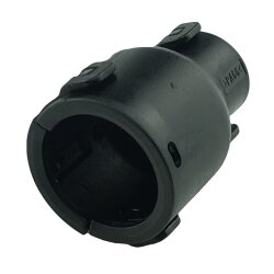 Schlemmer 7807263 Schutzkappe Adapter...