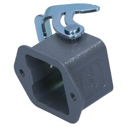 Harting 09200030301 Han 3A tvirtinimo korpusas