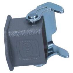 Harting 09200030301 Han 3A tvirtinimo korpusas