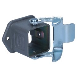 Harting 09200030301 Carcasă de montare Han 3A