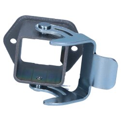 Harting 09200030301 Carcasă de montare Han 3A