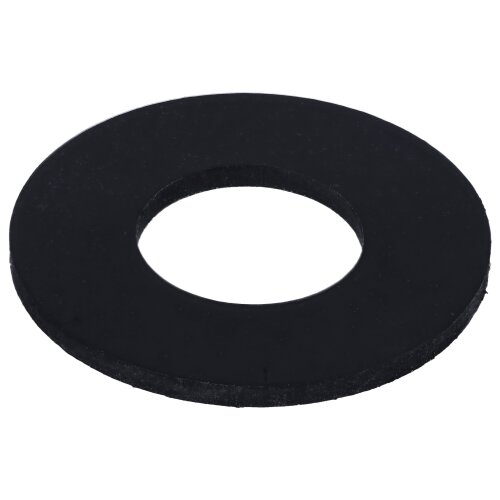 Schlemmer 8113319 Flachdichtung 34X16X2