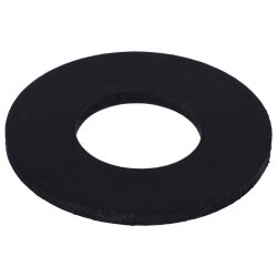 Schlemmer 8113319 plokščia tarpinė 34X16X2