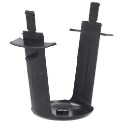 Ð”Ð¸ÑÑ‚Ð&deg...