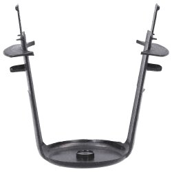 Ð”Ð¸ÑÑ‚Ð&deg...