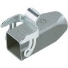 Harting 19200031750 Han 3A Kupplungsgehäuse