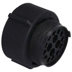 Schlemmer 7811160 针座 16 针