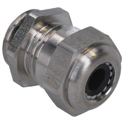 Schlemmer 4220859 kabeļu blīvslēgs M16...