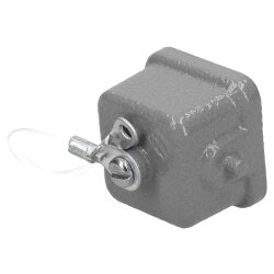 Harting 09200035426 Zaślepka Han 3A