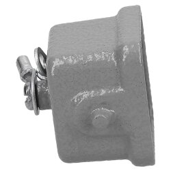 Harting 09200035426 Zaślepka Han 3A