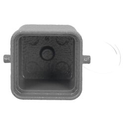 Harting 09200035426 Han 3A täcklock