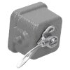 Harting 09200035426 Han 3A täcklock
