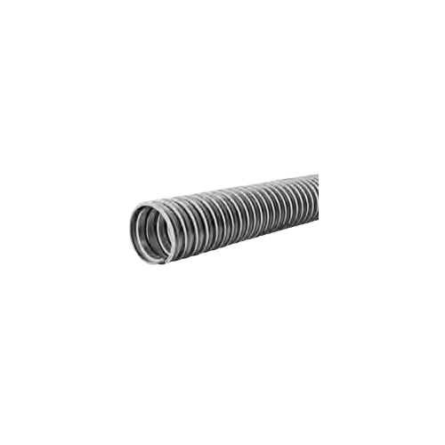 Schlemmer 0001163 metal hose blank MS-B PG13.5/M20