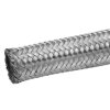 Schlemmer 0300152 Metallschlauch MS-PVC-DU mit PVC- und Draht-Umflechtung PG 13,5/M20 Ring 50m