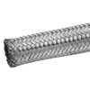Schlemmer 0300217 Metallschlauch MS-PVC-DU mit PVC- und Draht-Umflechtung PG 21/M25 Ring 25m