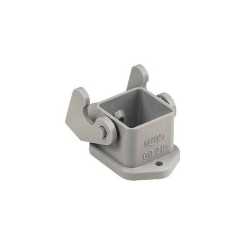 Harting 09200030320 Han 3A tvirtinimo korpusas