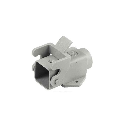 Harting 19200030220 Han 3A base housing