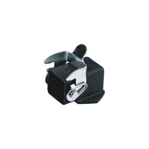 Harting 09370030801 Han M 3A pagrindo korpusas