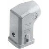 Harting 19620031640 Han EMV 3A sleeve housing