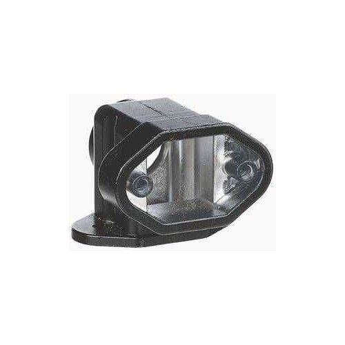 Harting 09400030902 Adaptor Han 3 HPR