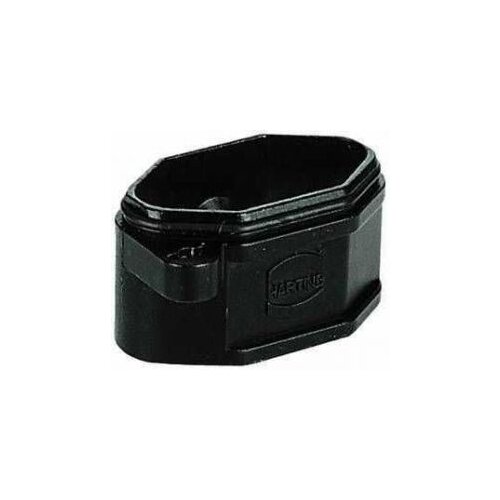Harting 09400030301 Han 3 HPR monteringshus