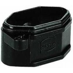 Harting 09400030301 Han 3 HPR montážní pouzdro