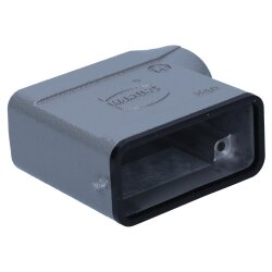 Harting 19200101540 Корпус втулки Han 10A