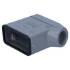 Harting 19200101540 Корпус втулки Han 10A
