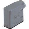 Harting 19200101540 Корпус втулки Han 10A