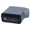 Harting 19200101540 Корпус втулки Han 10A