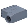 Harting 19200101540 Корпус втулки Han 10A