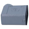 Harting 19200101540 Корпус втулки Han 10A