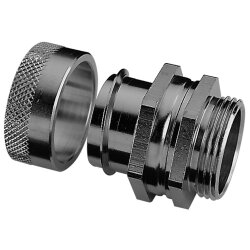 Schlemmer 2011115 hadicový skrutkový spoj...