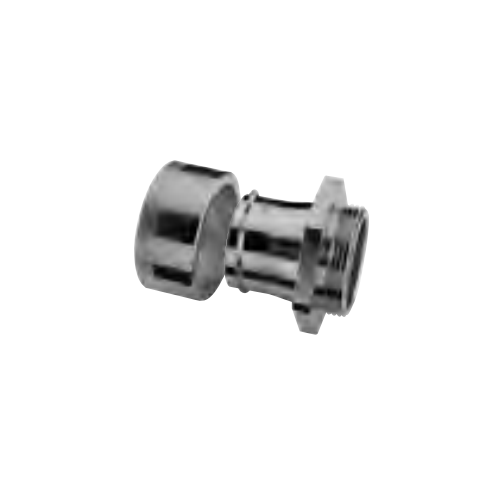 Schlemmer 2036045 шланг гвинтове зєднання Rakkord тип 401721/M20