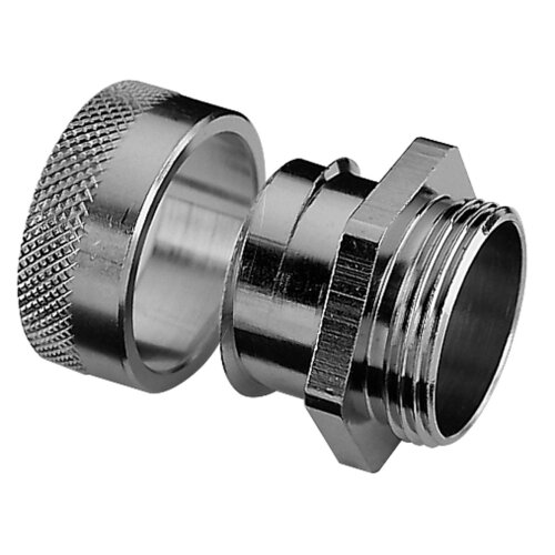 SIB J0009016 Slangskruvanslutning Rakkord typ 301114/M16 2051010