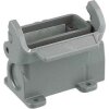 Harting 19200100251 puzdro zásuvky Han 10A