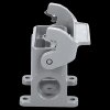 Корпус розетки Harting 19200100290 Han 10A
