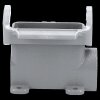 Корпус розетки Harting 19200100290 Han 10A