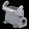 Корпус розетки Harting 19200100290 Han 10A