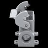 Корпус розетки Harting 19200100290 Han 10A
