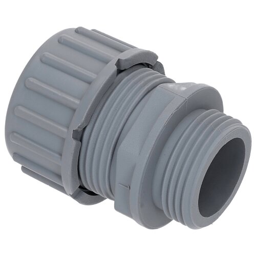 Schlemmer 3000303 VIJAKI NH 13-19/19 GR