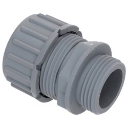 シュレンマー 3000303 NH ネジ 13-19/19 GR