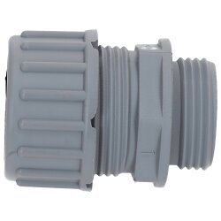 シュレンマー 3000303 NH ネジ 13-19/19 GR