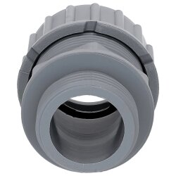 Schlemmer 3000303 VIJAKI NH 13-19/19 GR