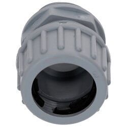 Schlemmer 3000303 VIJAKI NH 13-19/19 GR