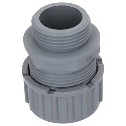 Schlemmer 3000303 VIJAKI NH 13-19/19 GR