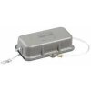 Harting 09200105425 Крышка Han 10A