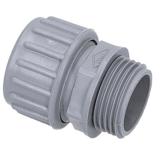 Schlemmer 3003214 NH VIJAK M 20-20/16 GR