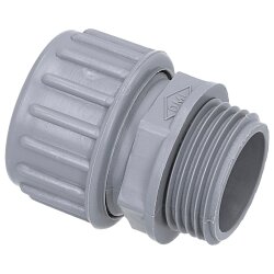 Schlemmer 3003214 NH SURUB M 20-20/16 GR